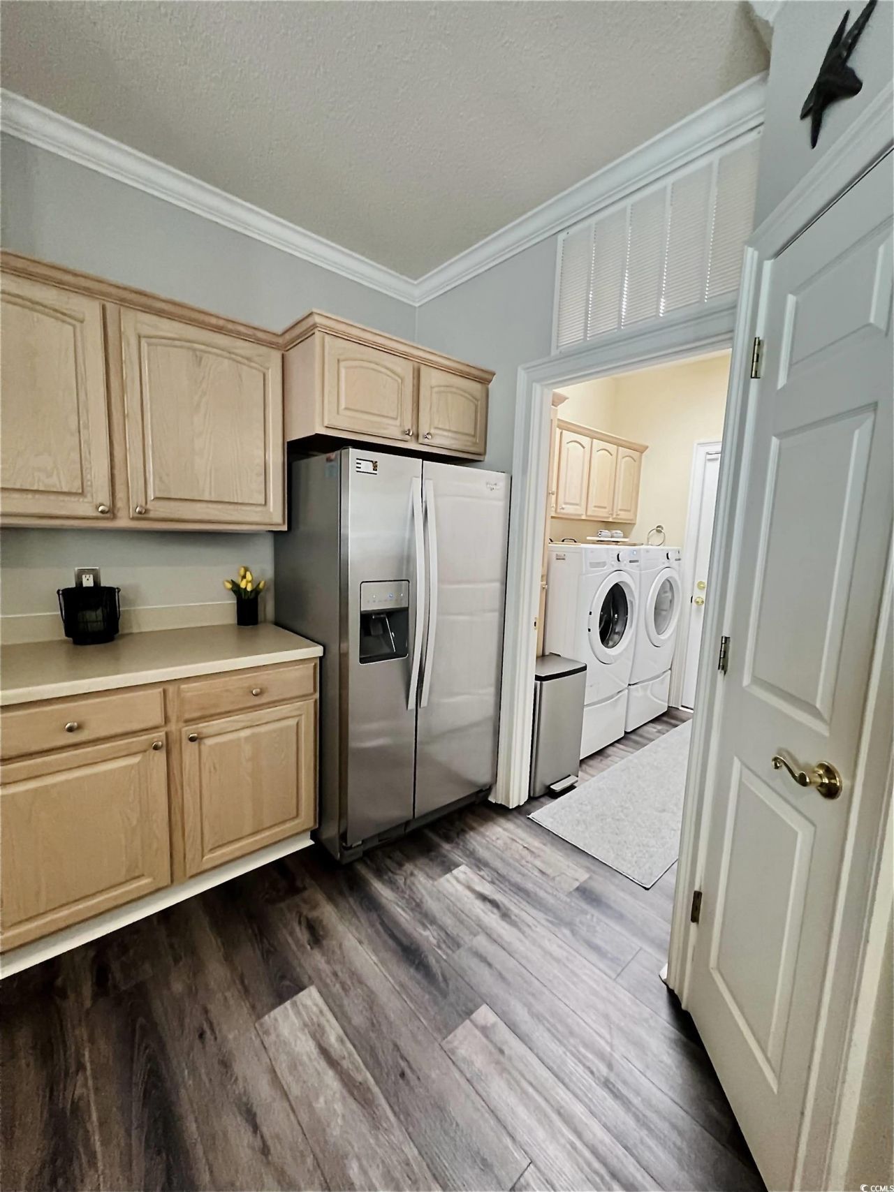 4566 Painted Fern Ct. Photo 17