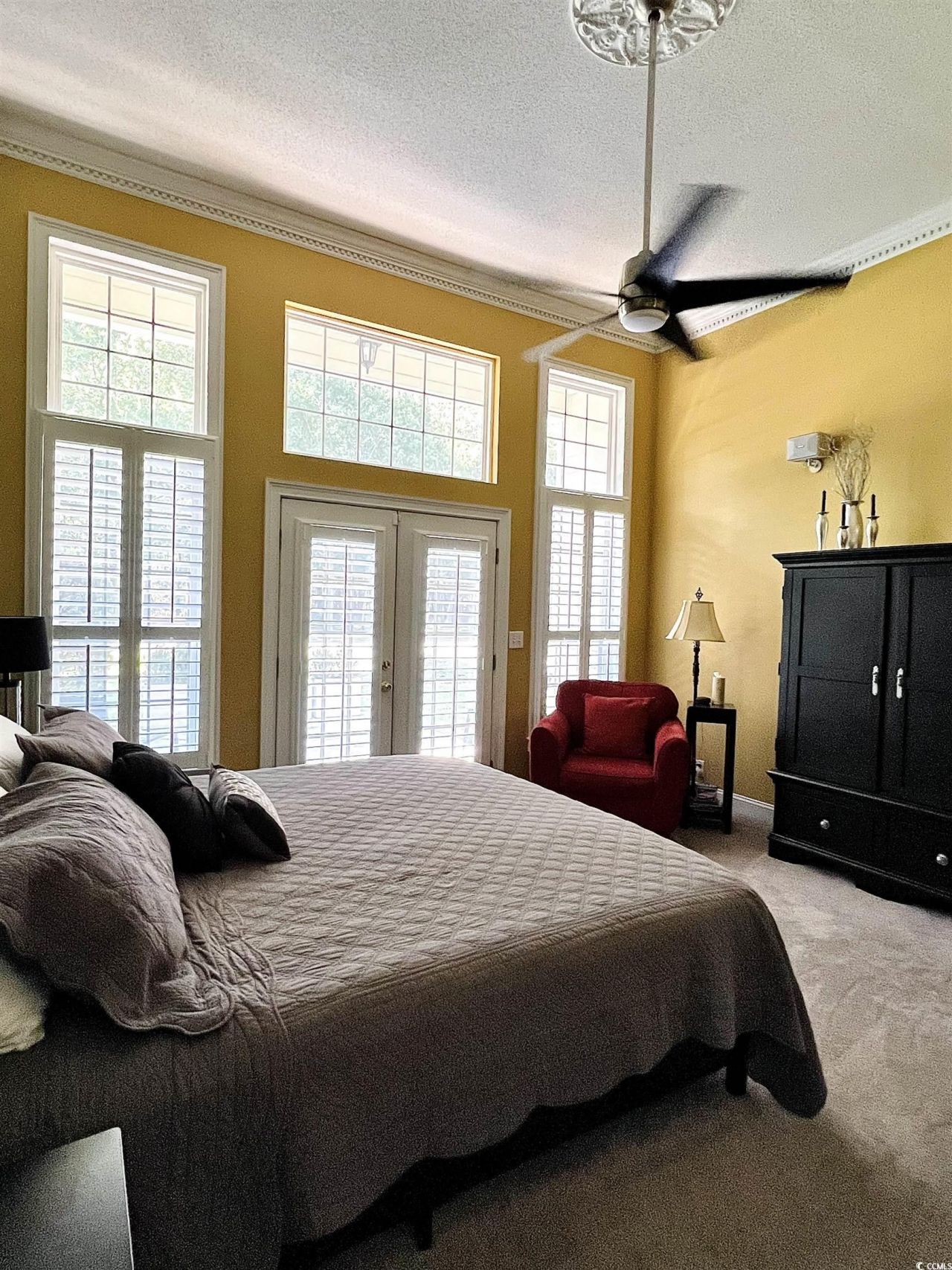 4566 Painted Fern Ct. Photo 19