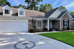 4566 Painted Fern Ct. photo 4