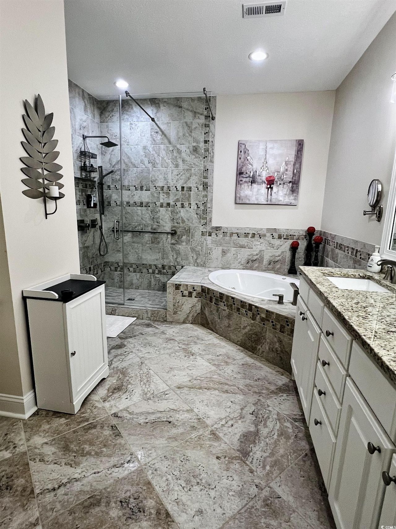 4566 Painted Fern Ct. Photo 20