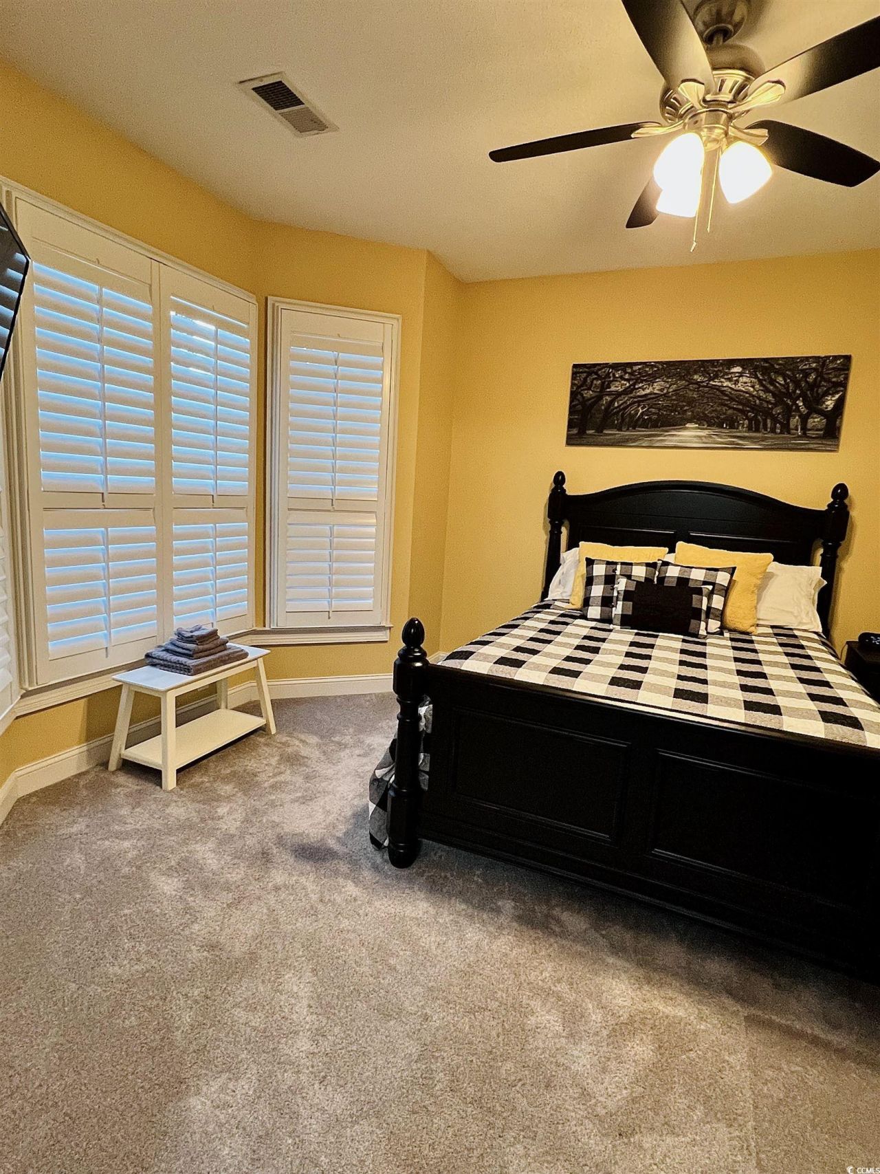 4566 Painted Fern Ct. Photo 21