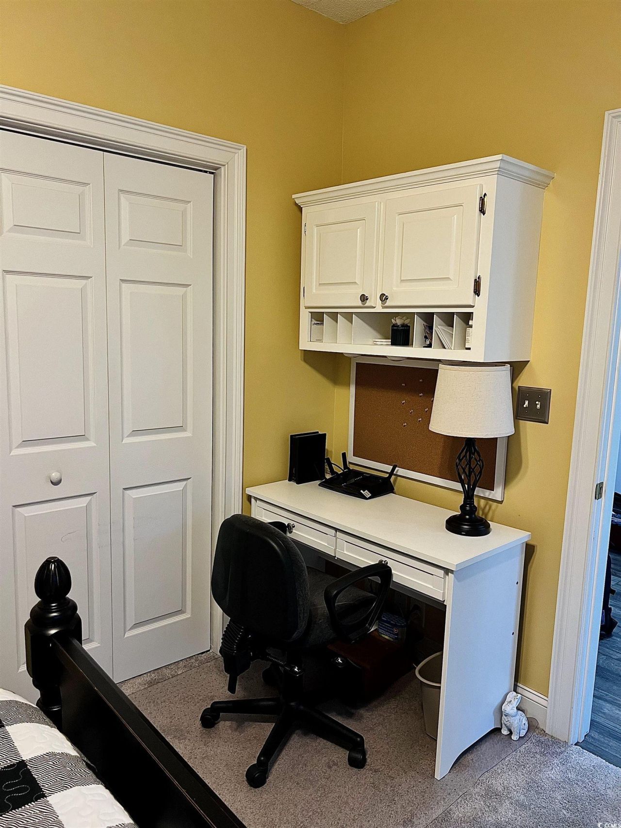 4566 Painted Fern Ct. Photo 22