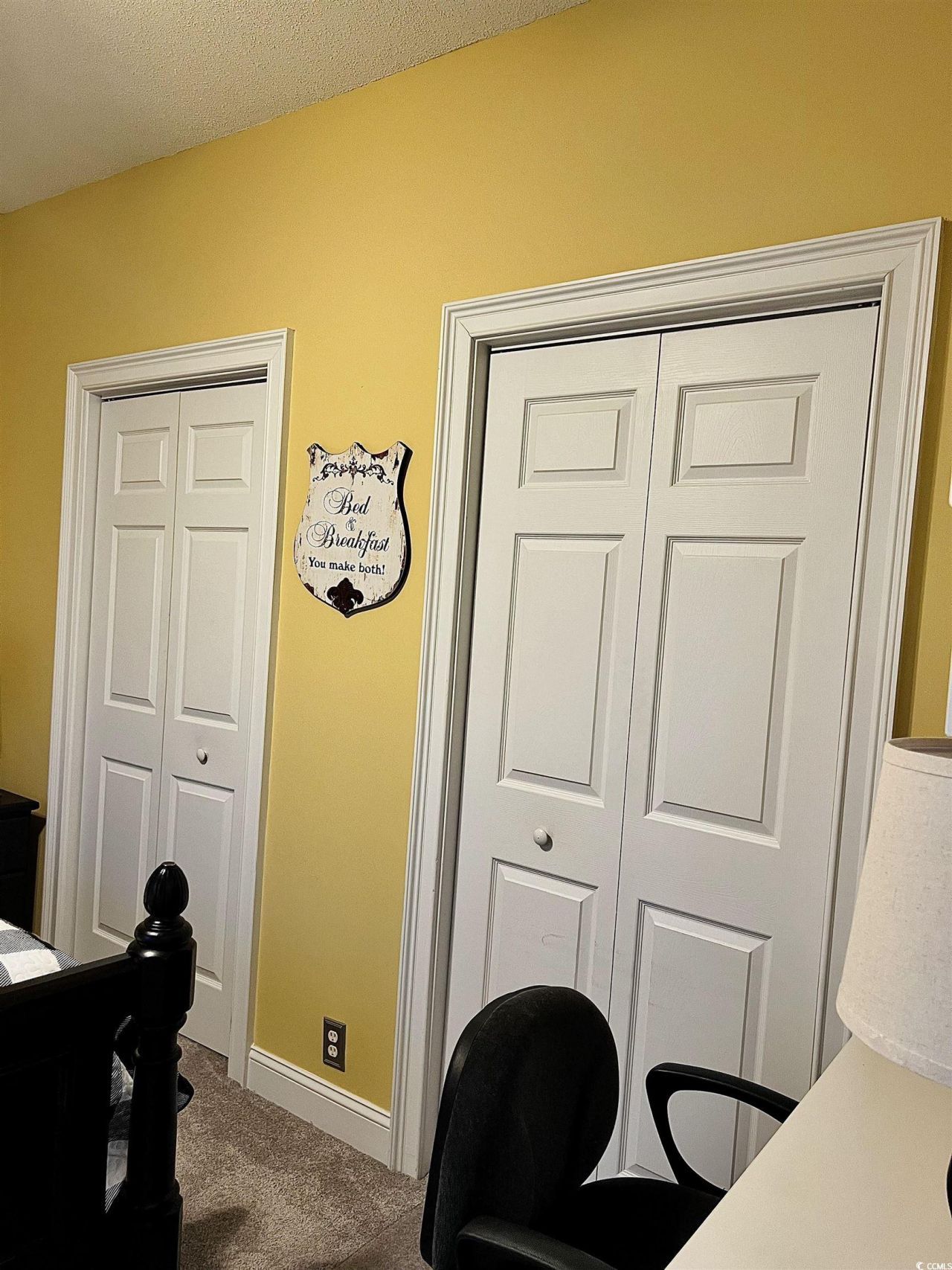 4566 Painted Fern Ct. Photo 23