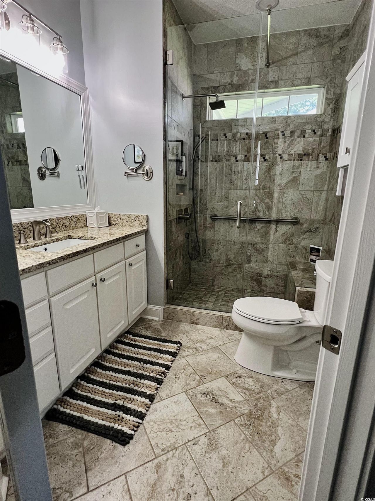 4566 Painted Fern Ct. Photo 24