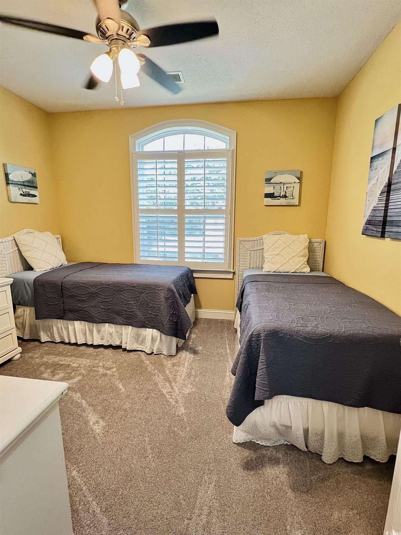 4566 Painted Fern Ct. Photo 25