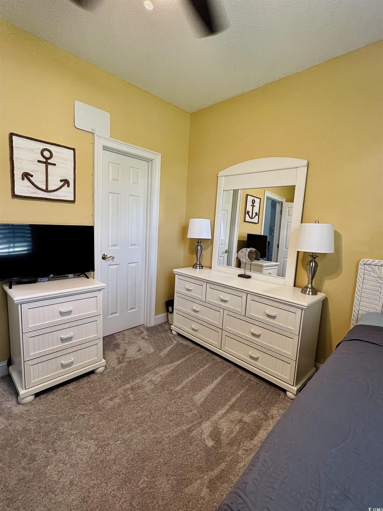 4566 Painted Fern Ct. Photo 26