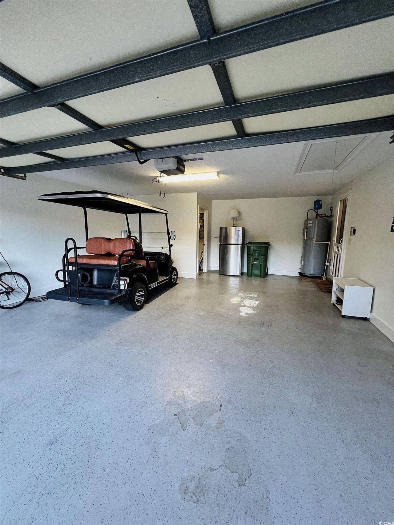 4566 Painted Fern Ct. Photo 28