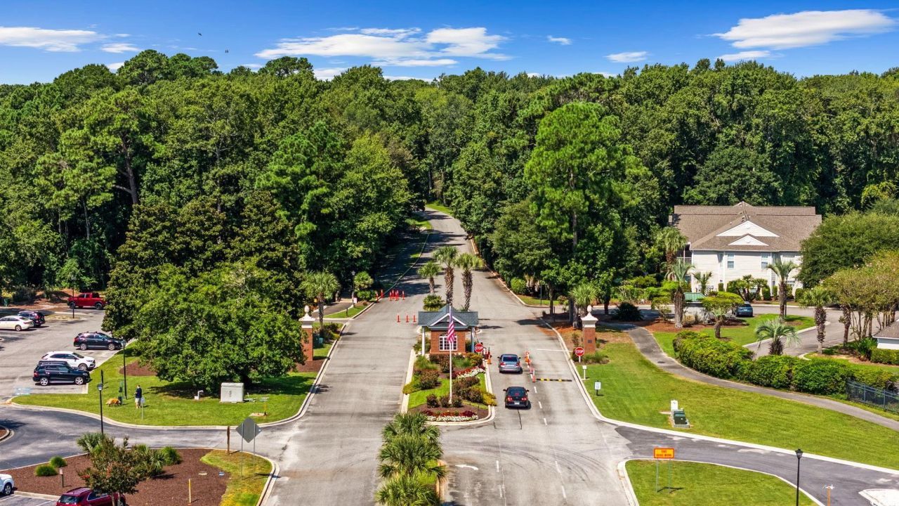 4566 Painted Fern Ct. Photo 29