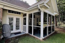 4566 Painted Fern Ct. photo 4