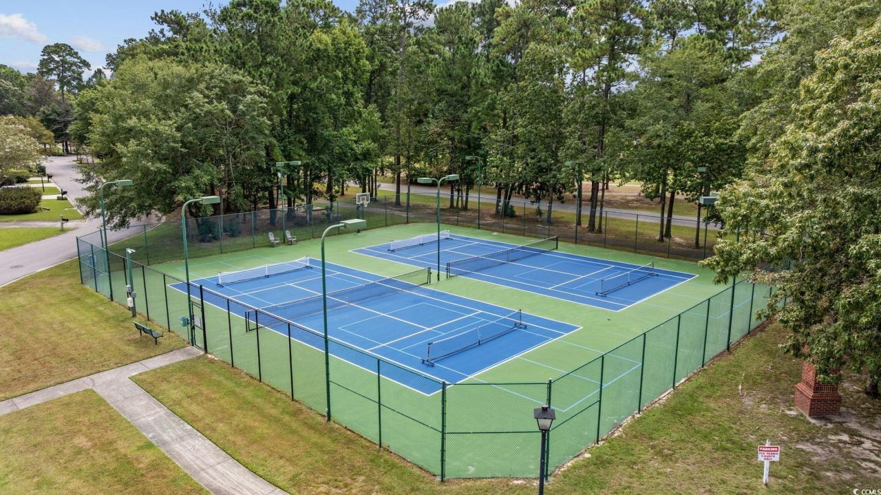 4566 Painted Fern Ct. Photo 30