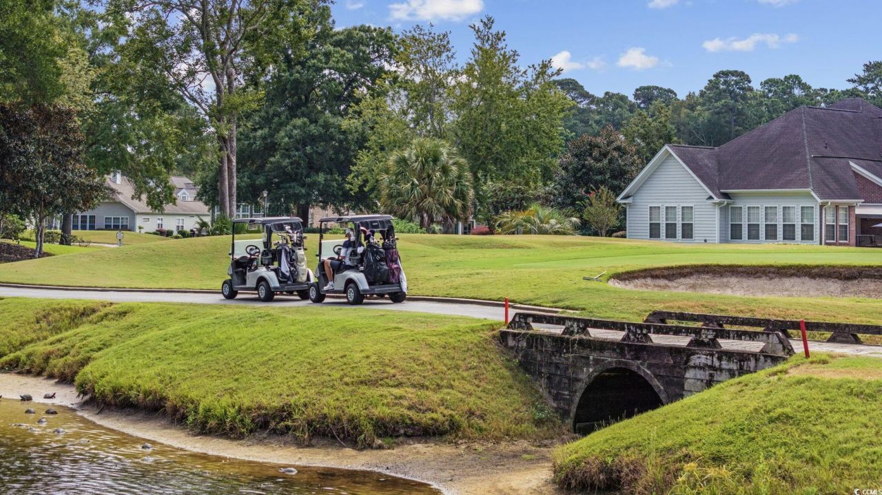 4566 Painted Fern Ct. Photo 34