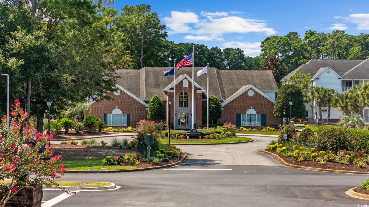 4566 Painted Fern Ct. Photo 37