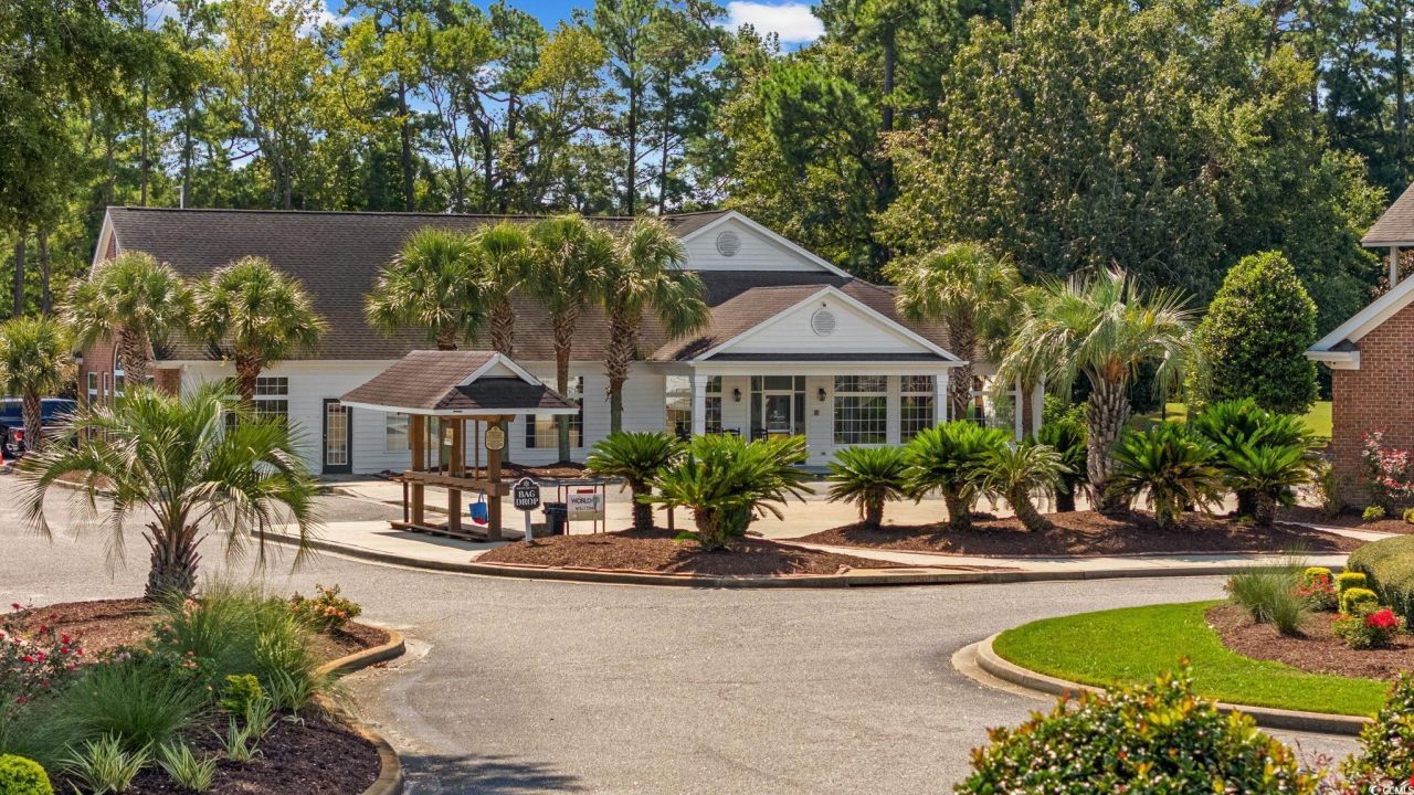 4566 Painted Fern Ct. Photo 39