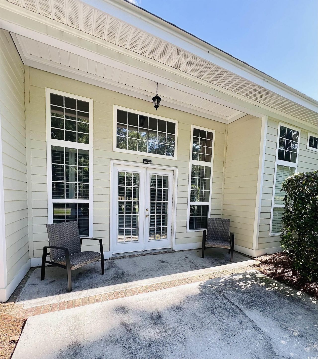 4566 Painted Fern Ct. Photo 4