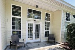 4566 Painted Fern Ct. photo 4