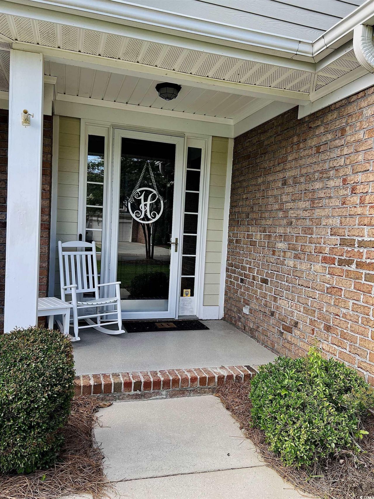 4566 Painted Fern Ct. Photo 5