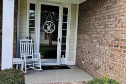 4566 Painted Fern Ct. photo 4