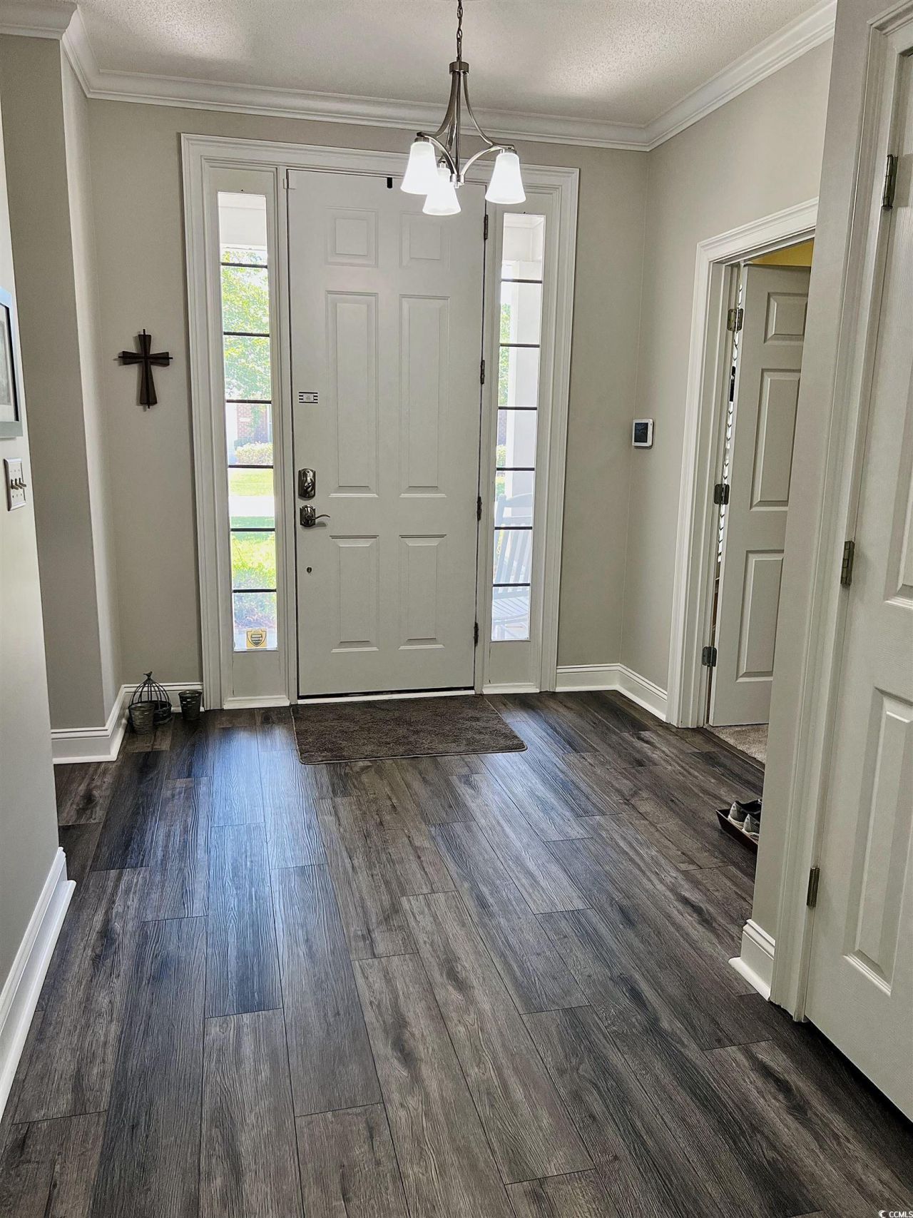 4566 Painted Fern Ct. Photo 6