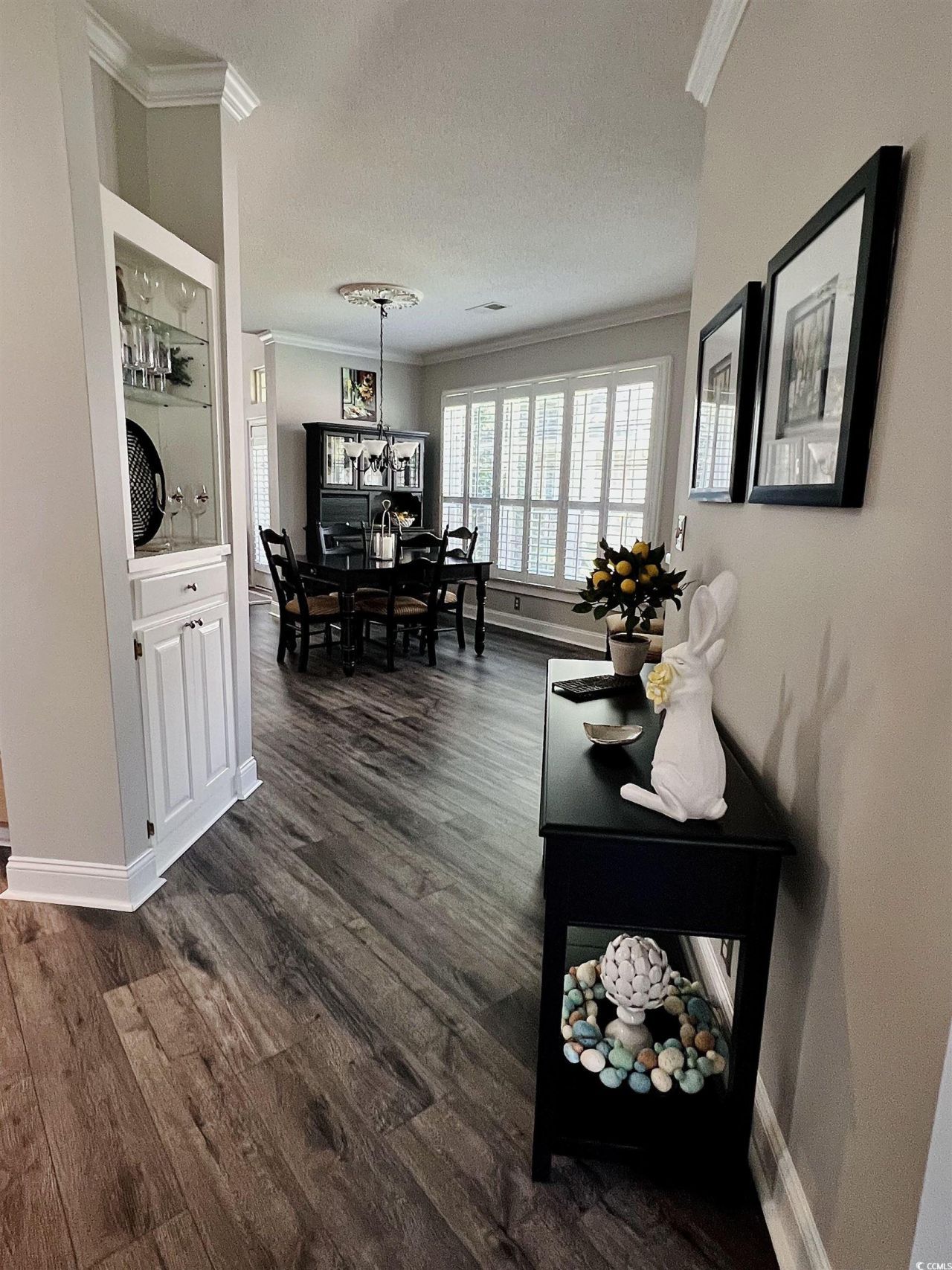 4566 Painted Fern Ct. Photo 7