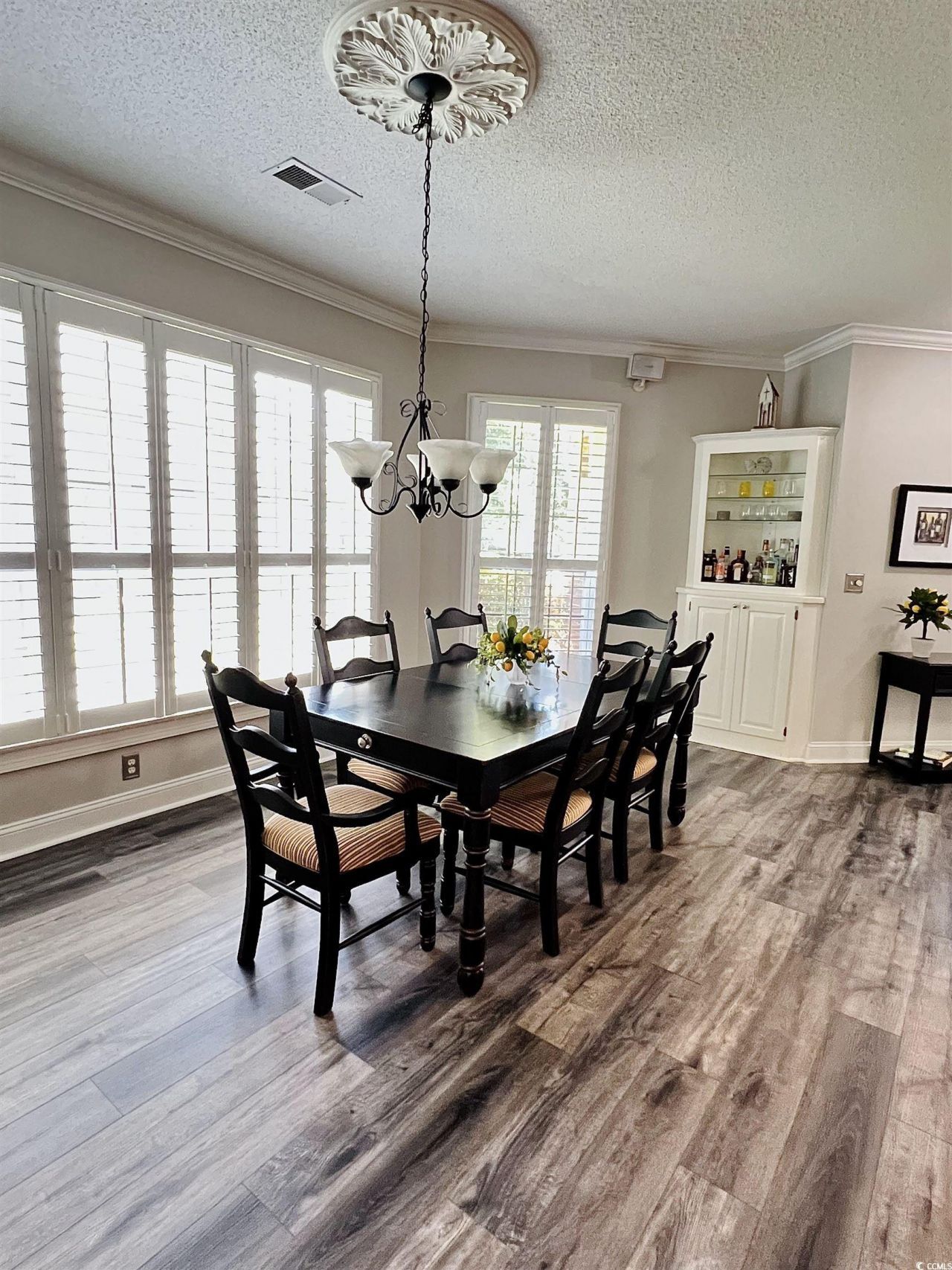 4566 Painted Fern Ct. Photo 8