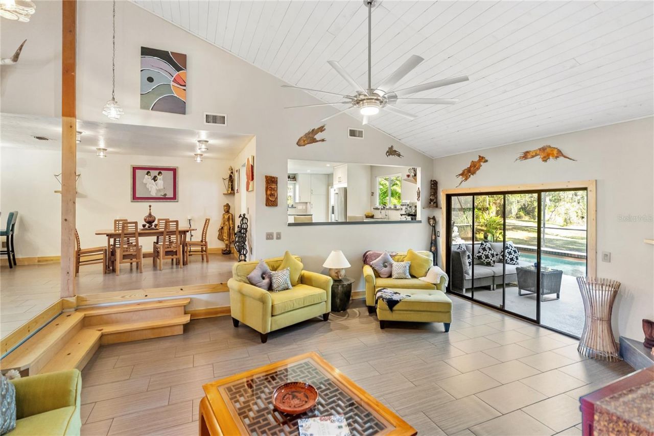 5482 Beneva Woods Circle, Sarasota, FL 34233 Photo