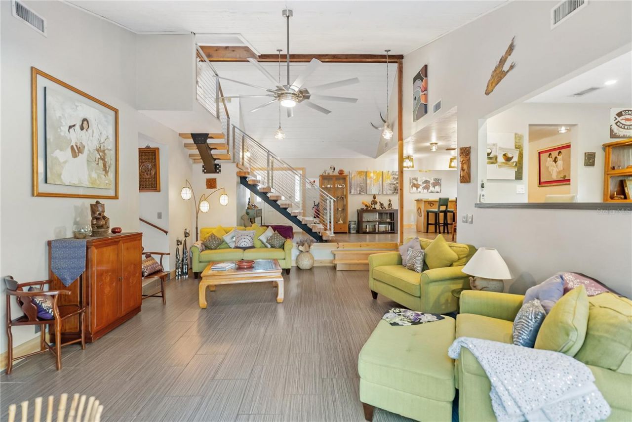 5482 Beneva Woods Circle, Sarasota, FL 34233 Photo