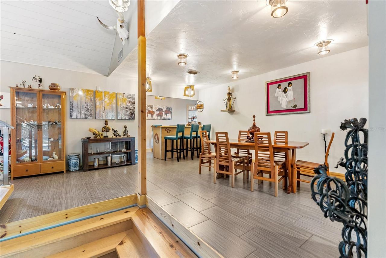 5482 Beneva Woods Circle, Sarasota, FL 34233 Photo