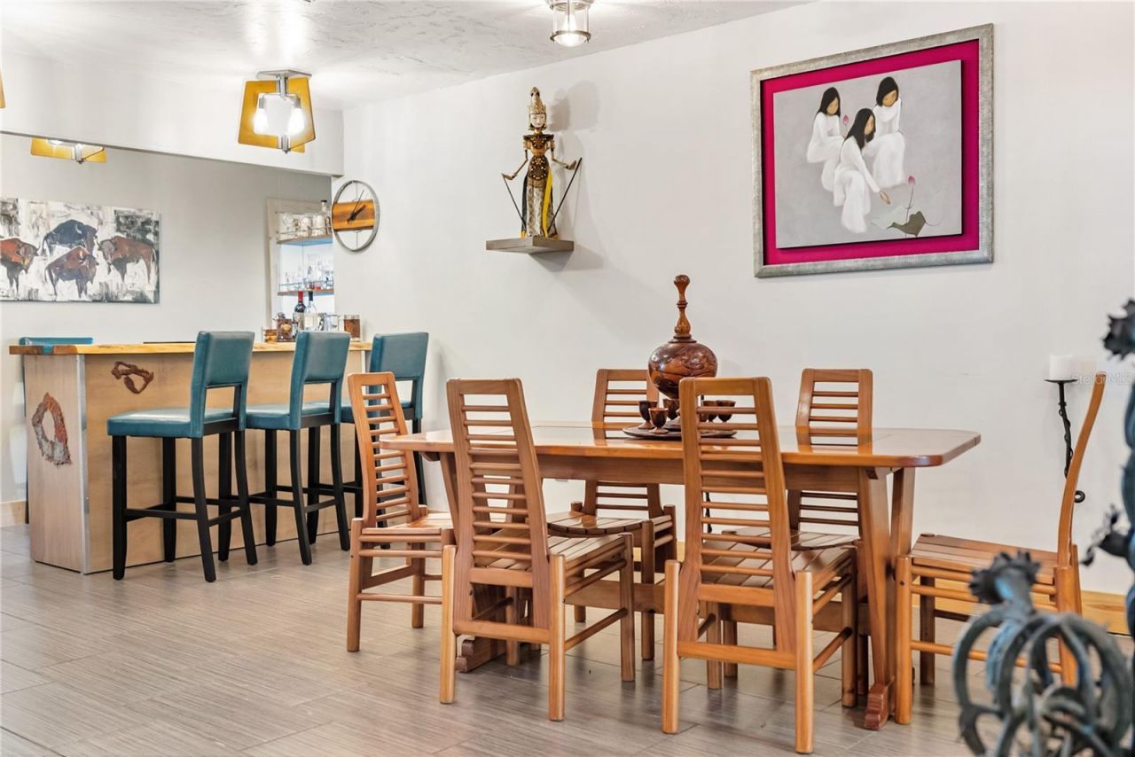 5482 Beneva Woods Circle, Sarasota, FL 34233 Photo