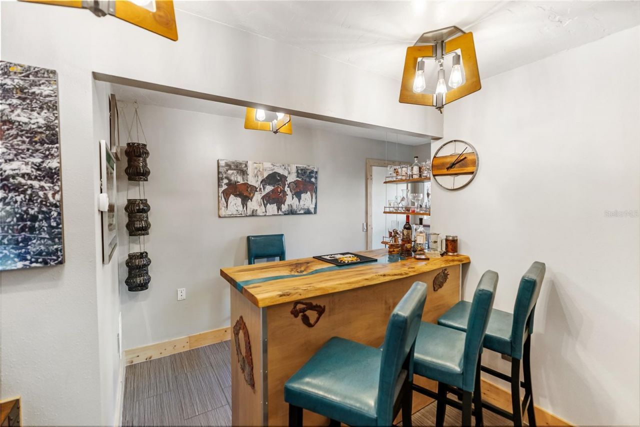 5482 Beneva Woods Circle, Sarasota, FL 34233 Photo