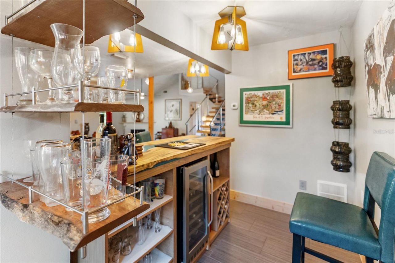 5482 Beneva Woods Circle, Sarasota, FL 34233 Photo