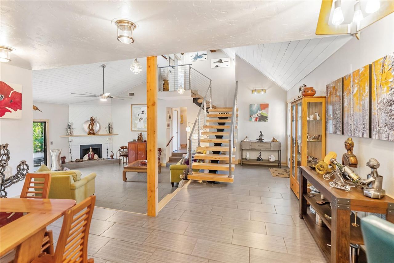 5482 Beneva Woods Circle, Sarasota, FL 34233 Photo