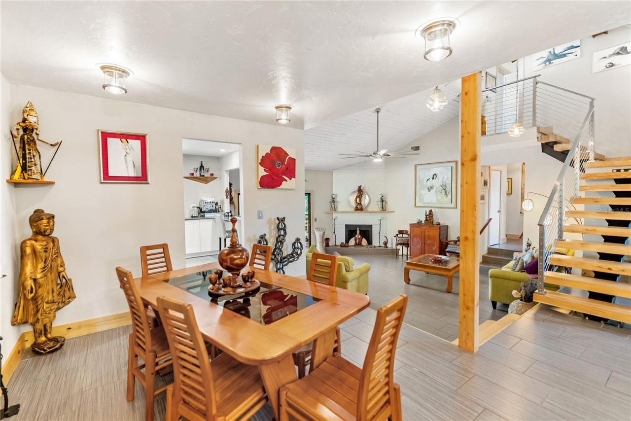 5482 Beneva Woods Circle, Sarasota, FL 34233 Photo