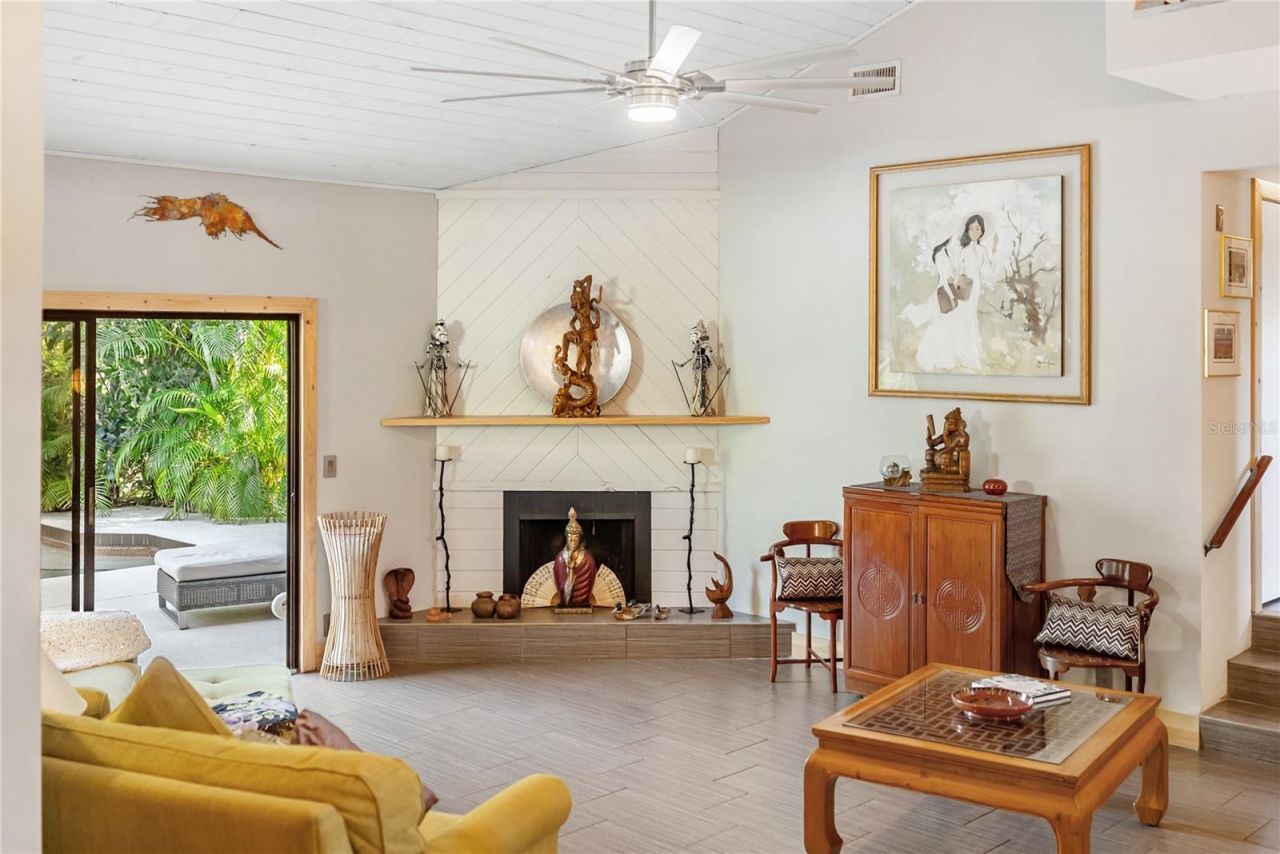 5482 Beneva Woods Circle, Sarasota, FL 34233 Photo