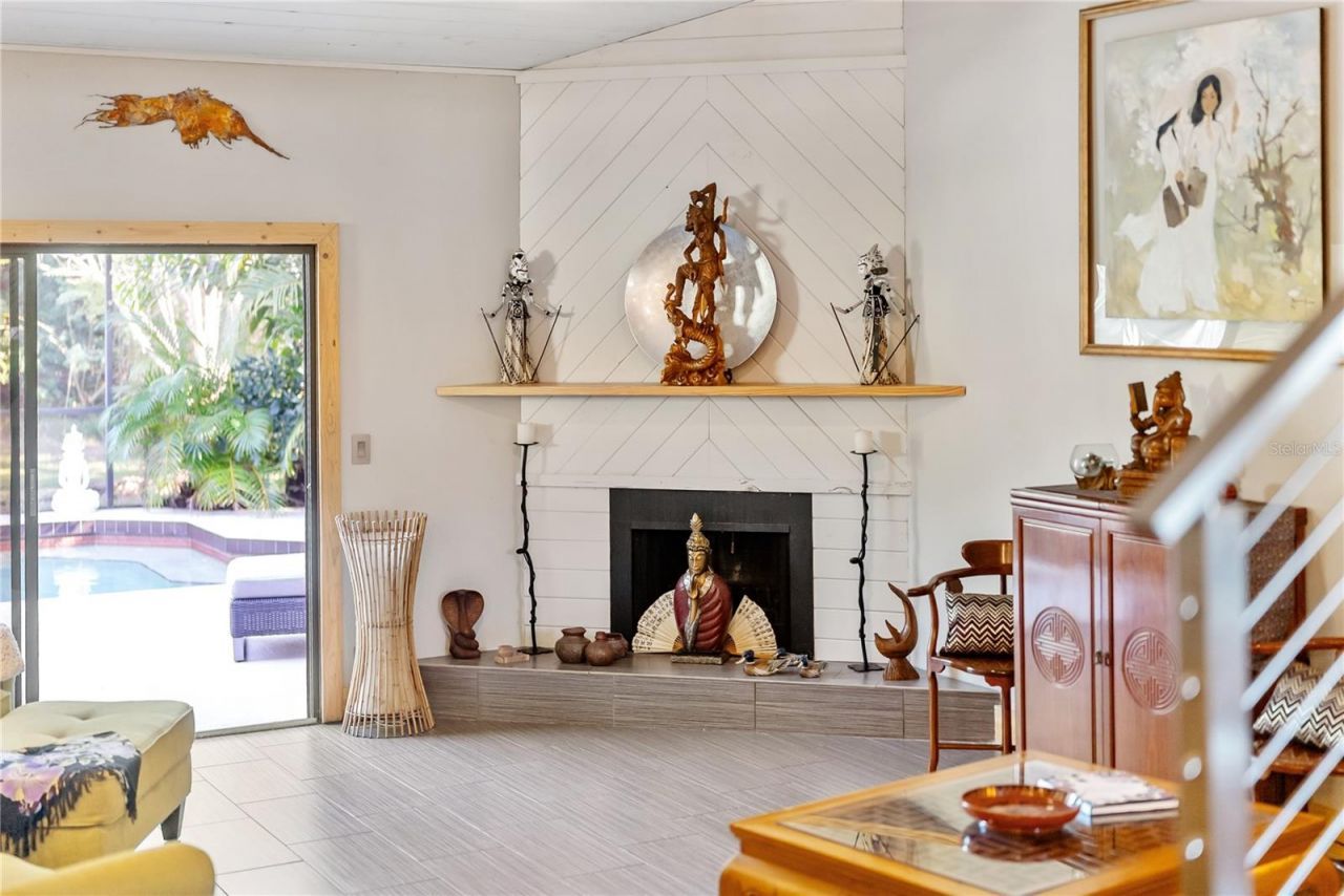 5482 Beneva Woods Circle, Sarasota, FL 34233 Photo