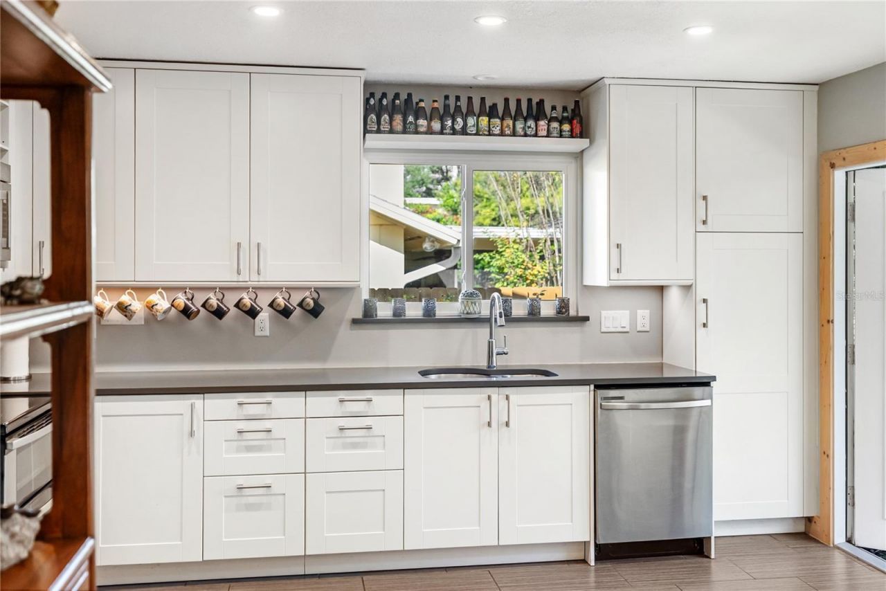 5482 Beneva Woods Circle, Sarasota, FL 34233 Photo