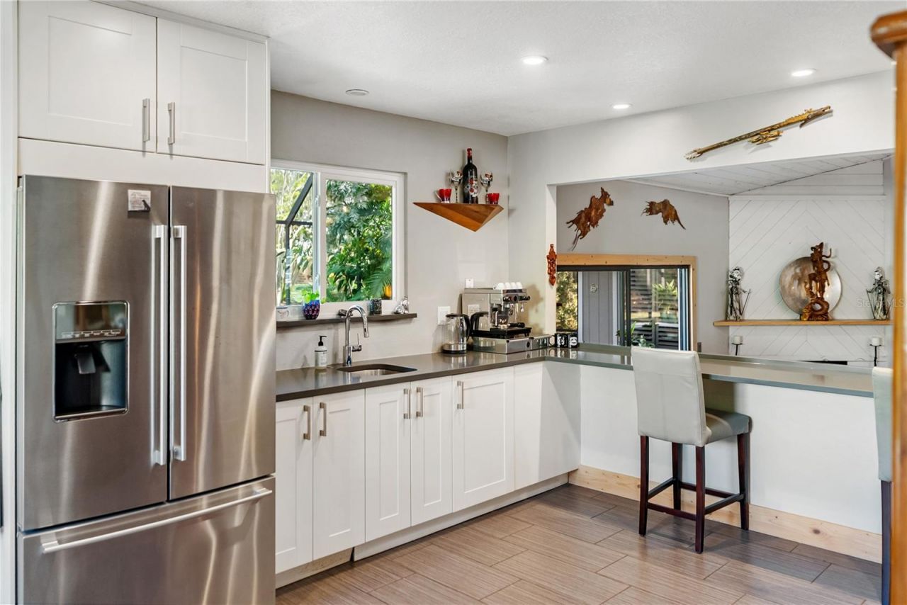 5482 Beneva Woods Circle, Sarasota, FL 34233 Photo