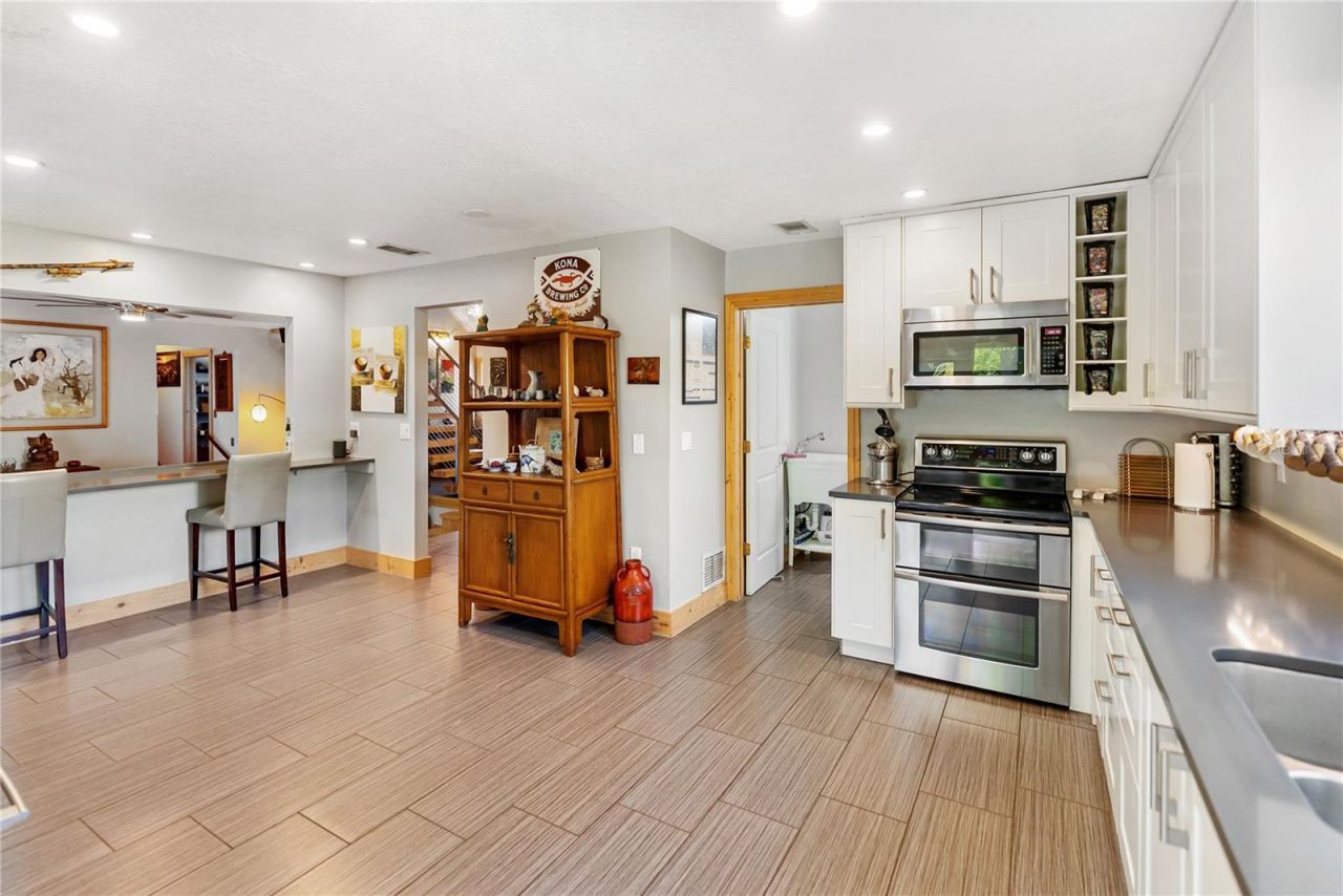 5482 Beneva Woods Circle, Sarasota, FL 34233 Photo