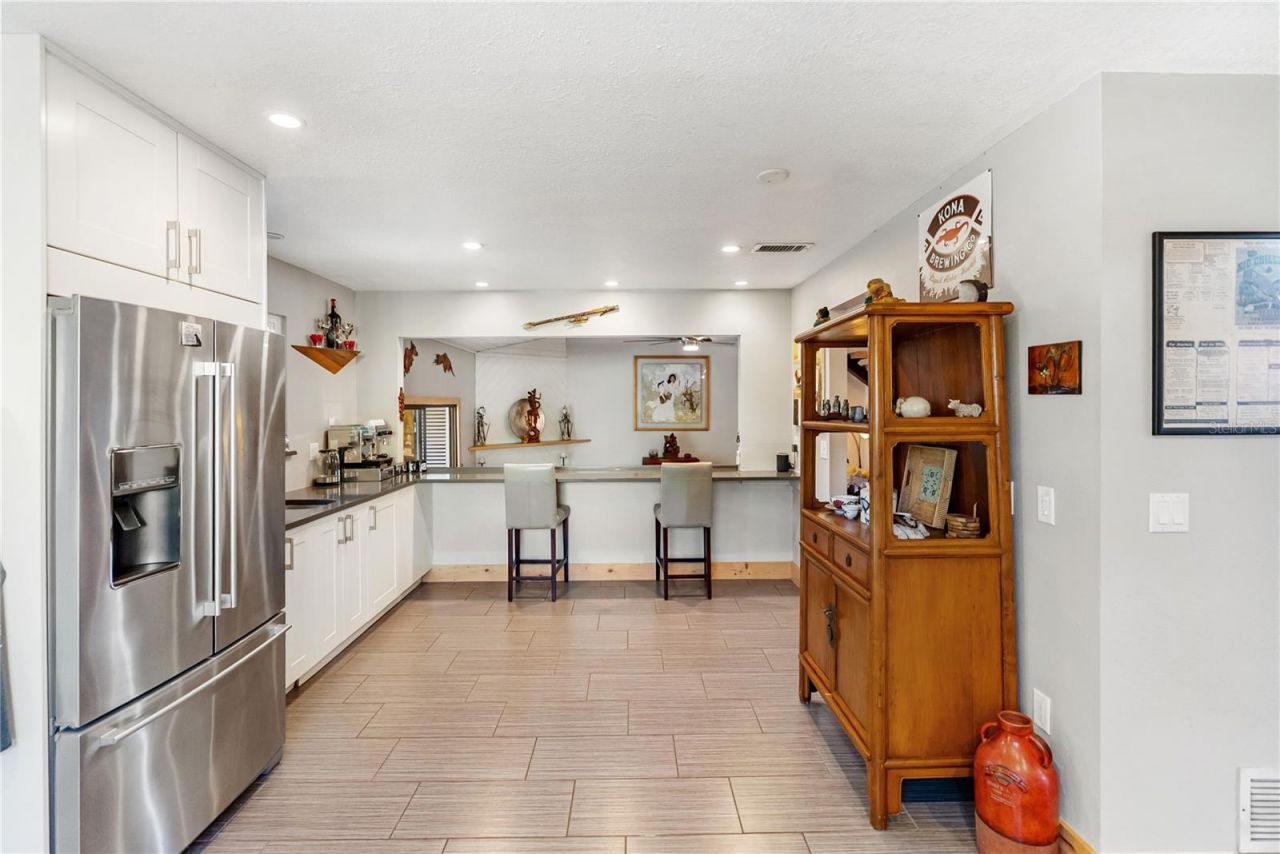 5482 Beneva Woods Circle, Sarasota, FL 34233 Photo