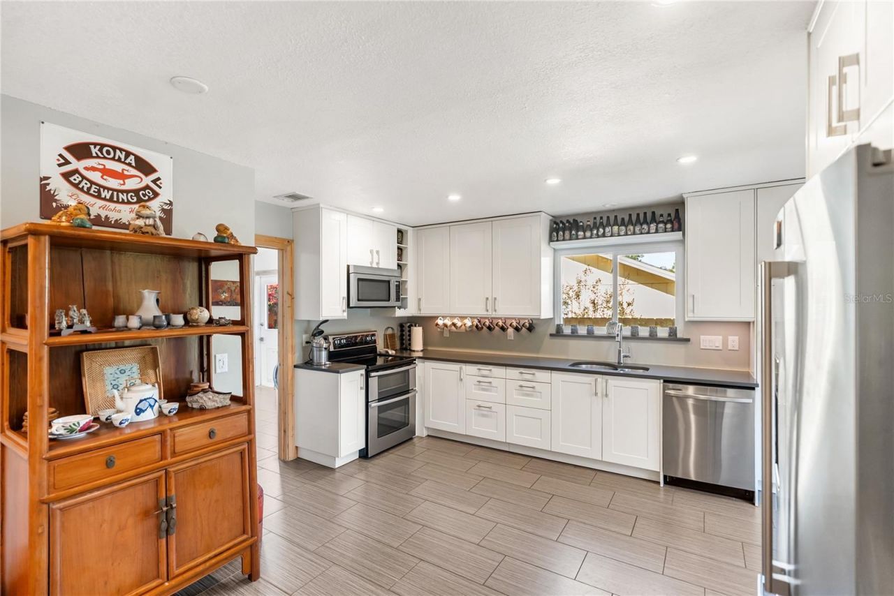 5482 Beneva Woods Circle, Sarasota, FL 34233 Photo