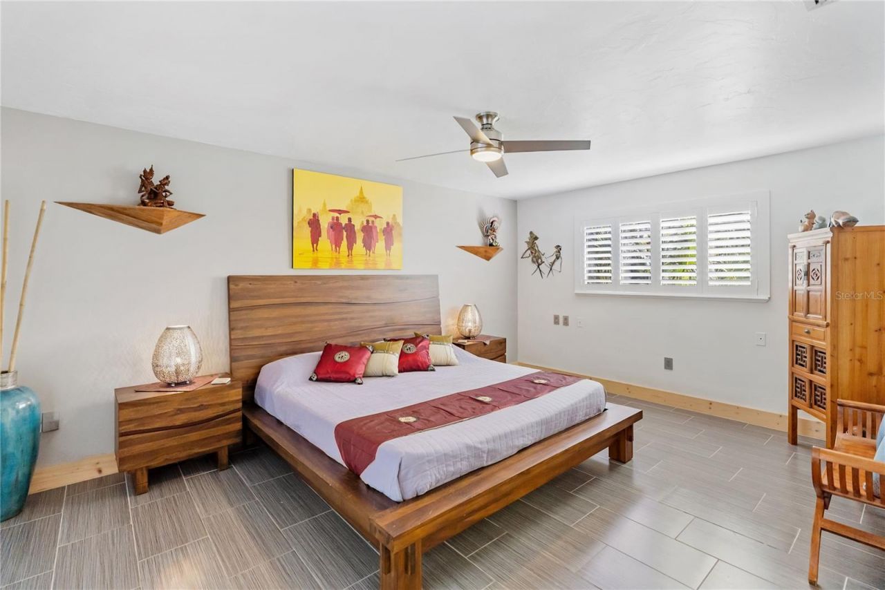 5482 Beneva Woods Circle, Sarasota, FL 34233 Photo