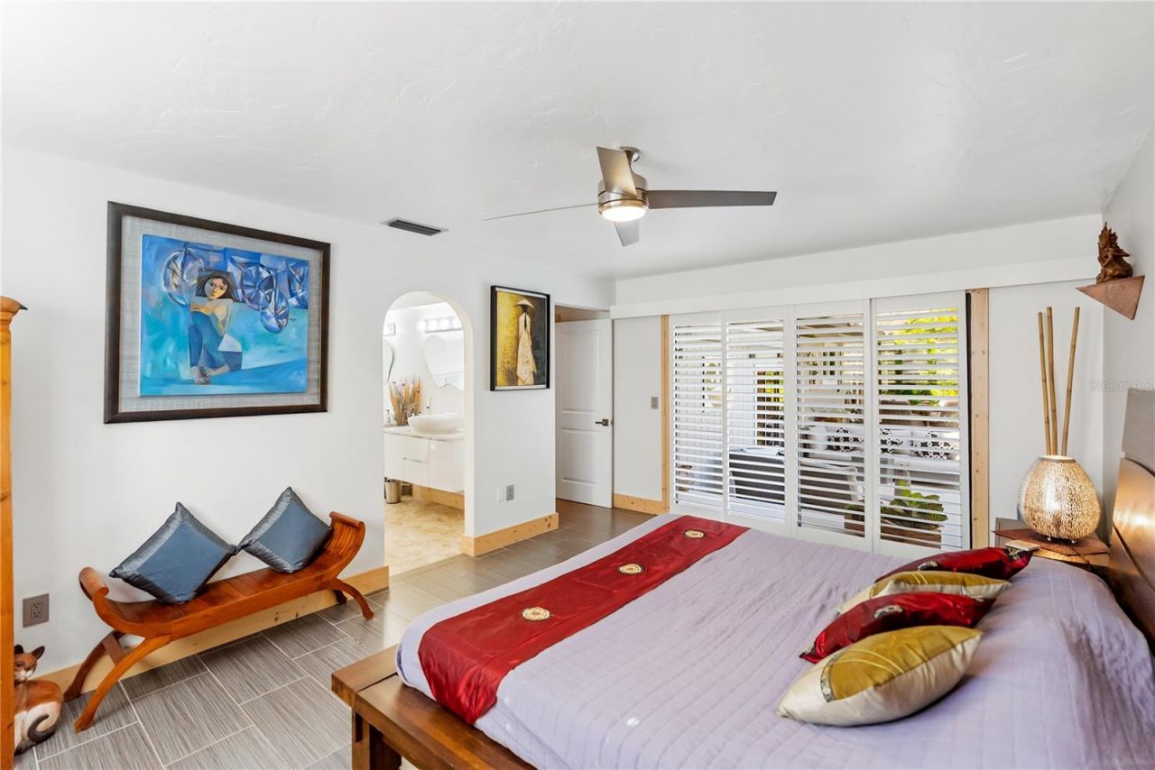 5482 Beneva Woods Circle, Sarasota, FL 34233 Photo