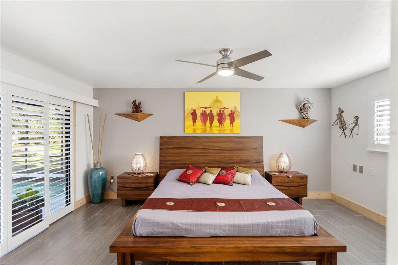 5482 Beneva Woods Circle, Sarasota, FL 34233 Photo