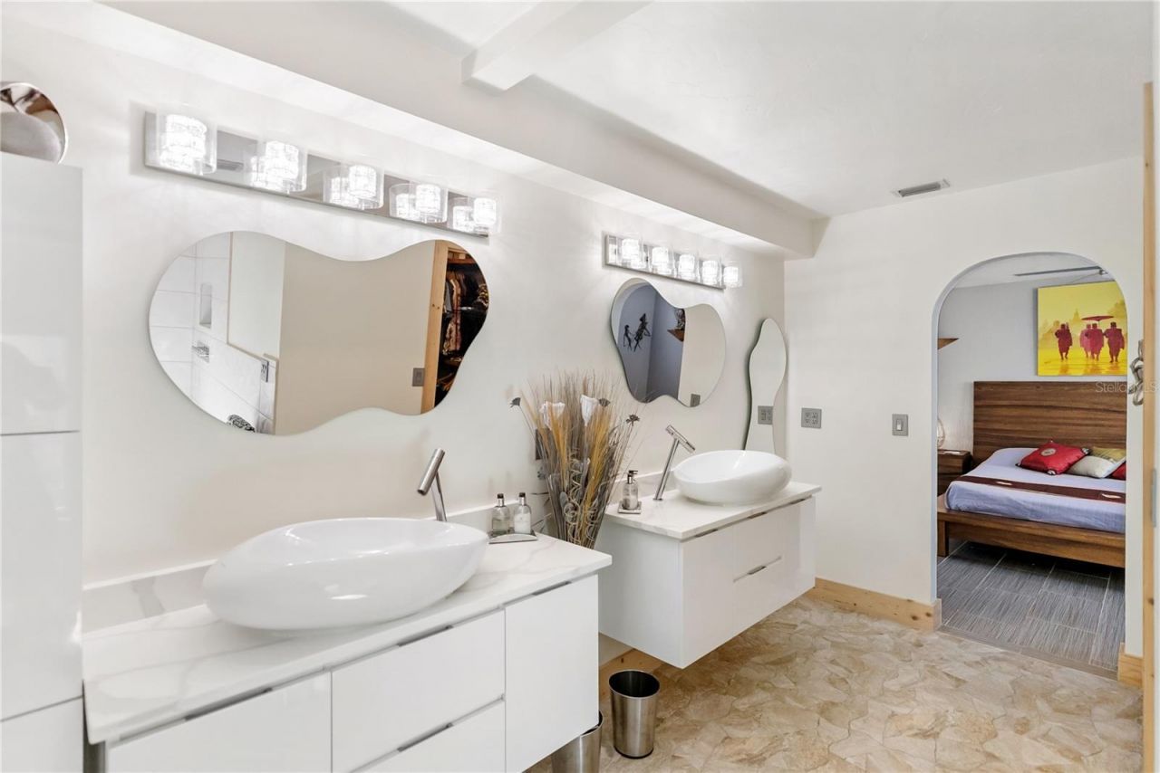 5482 Beneva Woods Circle, Sarasota, FL 34233 Photo