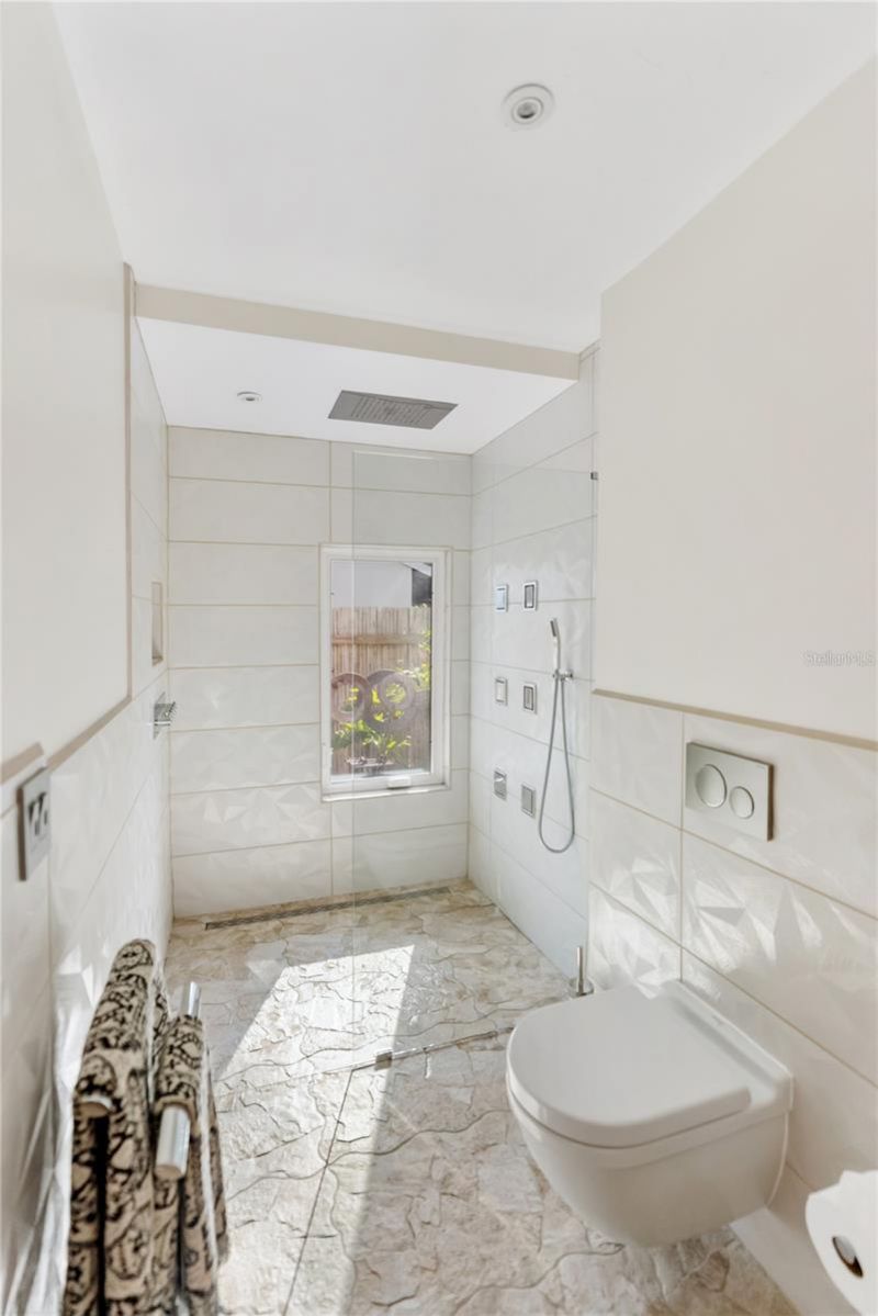 5482 Beneva Woods Circle, Sarasota, FL 34233 Photo