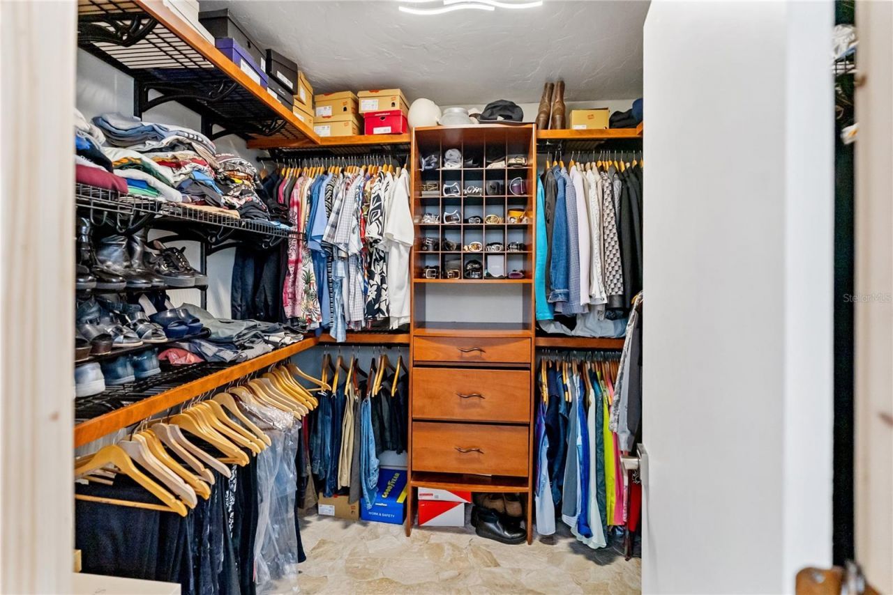 5482 Beneva Woods Circle, Sarasota, FL 34233 Photo