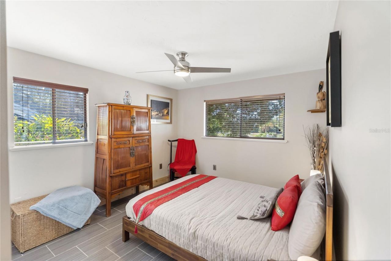 5482 Beneva Woods Circle, Sarasota, FL 34233 Photo