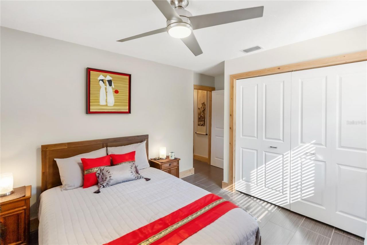 5482 Beneva Woods Circle, Sarasota, FL 34233 Photo