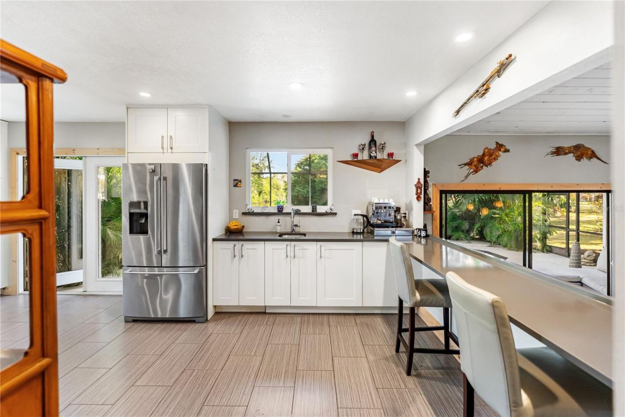 5482 Beneva Woods Circle, Sarasota, FL 34233 Photo