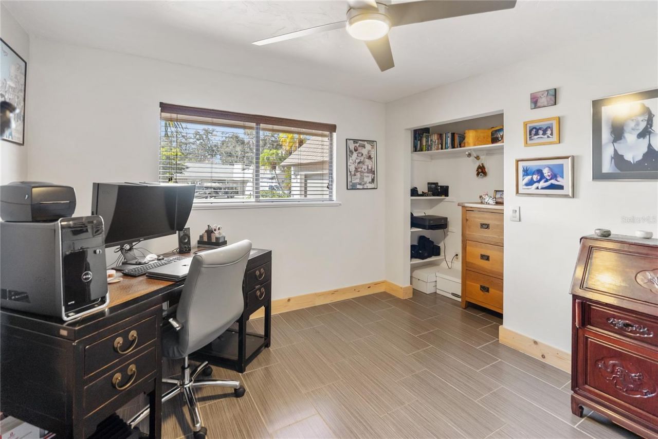 5482 Beneva Woods Circle, Sarasota, FL 34233 Photo