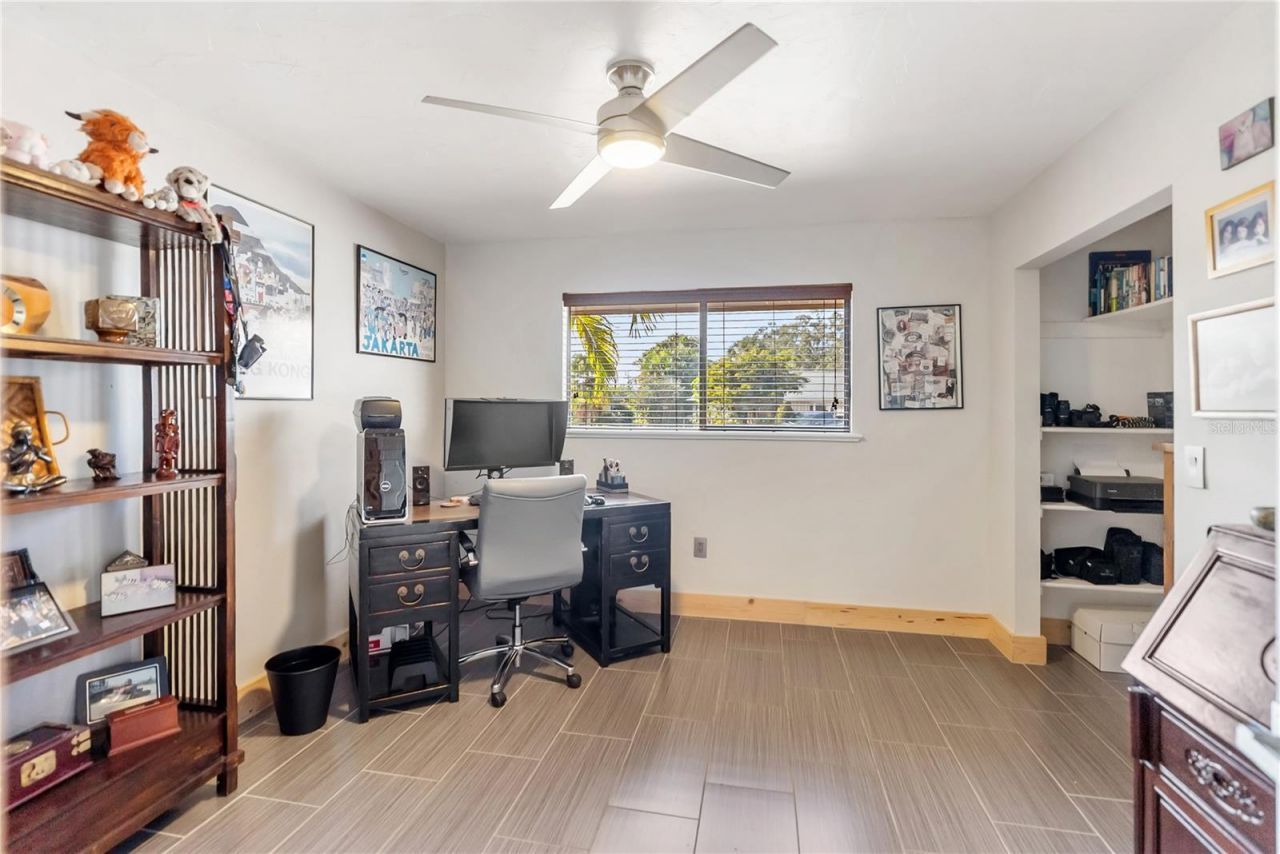 5482 Beneva Woods Circle, Sarasota, FL 34233 Photo